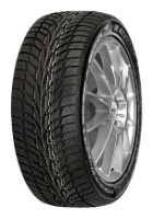 Anvelopa Nankang SV-3 215/50 R18 92V