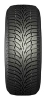 Шина Nankang SV-3 255/40 R21 102V XL фото №2 — интернет-магазин Desire.md