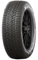 Anvelopa Nankang SV-4 195/60 R18 96V XL