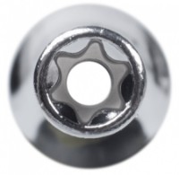 Cap cheie tubulara King Tony 327510M imaginea #3 — magazin online Desire.md