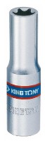 Cap cheie tubulara King Tony 327510M