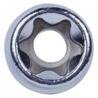 Торцевая головка King Tony 327512M фото №3 — интернет-магазин Desire.md