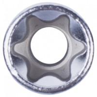 Торцевая головка King Tony 327514M фото №2 — интернет-магазин Desire.md