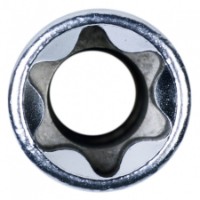 Торцевая головка King Tony 327516M фото №3 — интернет-магазин Desire.md