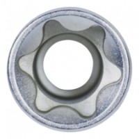 Торцевая головка King Tony 327518M фото №2 — интернет-магазин Desire.md