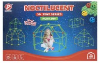 Конструктор ChiToys 68 (712081)