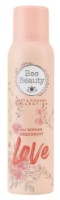 Дезодорант Bee Beauty Fact & Figures Love 150ml