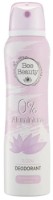 Дезодорант Bee Beauty Floral 0% Aluminium 150ml