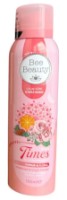 Дезодорант Bee Beauty Citrus & Floral 150ml