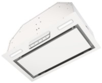 Hota Backer FOXY 1200 Sensor IX imaginea #2 — magazin online Desire.md