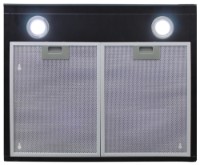 Hota Backer IRMA RS602 BL imaginea #3 — magazin online Desire.md