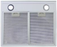 Hota Backer IRMA RS602 WH imaginea #3 — magazin online Desire.md