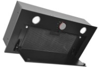 Hota Ciarko SL-Box II Black imaginea #2 — magazin online Desire.md