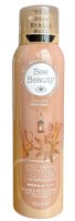 Дезодорант Bee Beauty Oriental & Woody 150ml