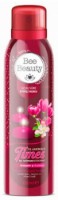 Дезодорант Bee Beauty Woody & Floral 150ml