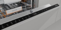 Встраиваемая посудомоечная машина Gorenje GV673B66 фото №3 — интернет-магазин Desire.md