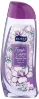 Гель для душа Hobby Fresh Care Magnolia 500ml