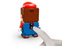 Set de construcție Lego Super Mario: Mario Kart Interactive (72043) imaginea #2 — magazin online Desire.md