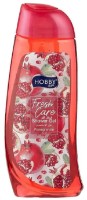 Гель для душа Hobby Fresh Care Pomegranate 500ml