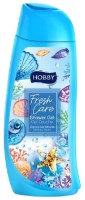 Гель для душа Hobby Fresh Care Sea Minerals 500ml