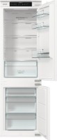 Встраиваемый холодильник Gorenje NRKI517E41