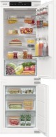 Встраиваемый холодильник Gorenje NRKI517E41 фото №2 — интернет-магазин Desire.md