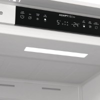 Встраиваемый холодильник Gorenje NRKI517E41 фото №3 — интернет-магазин Desire.md