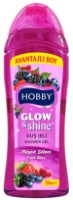 Гель для душа Hobby Glow & Shine Fruit Bliss 750ml