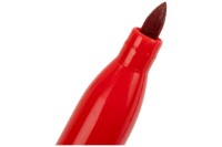 Маркер Milwaukee 48223170 фото №3 — интернет-магазин Desire.md