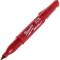 Маркер Milwaukee 48223170