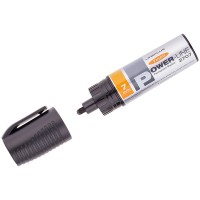 Marker Rexant 08-9201 imaginea #2 — magazin online Desire.md