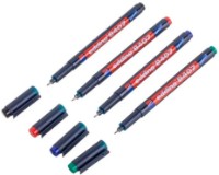 Marker Rexant 09-3997