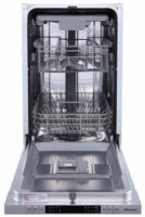 Maşină de spălat vase încorporabilă Hisense HV523E11 imaginea #3 — magazin online Desire.md