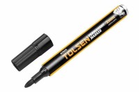 Marker Tolsen 42025 imaginea #2 — magazin online Desire.md