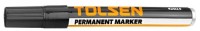 Marker Tolsen 42025