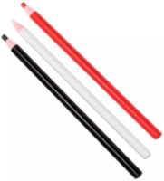 Карандаши Bihui TCM3