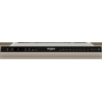 Maşină de spălat vase încorporabilă Whirlpool WH6IC11BS7LSA0 imaginea #3 — magazin online Desire.md