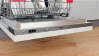 Maşină de spălat vase încorporabilă Whirlpool WIO 3O540 PELG imaginea #3 — magazin online Desire.md