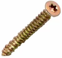 Șuruburi Lider 013104