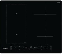 Plită incorporabilă cu inducție Whirlpool WL B8160 NE