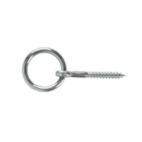 Șuruburi Profmet 550008 imaginea #3 — magazin online Desire.md