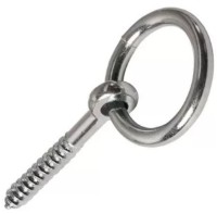 Șuruburi Profmet 550105