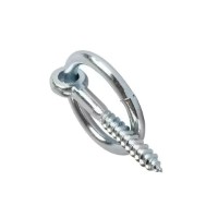 Șuruburi Profmet 550106 imaginea #2 — magazin online Desire.md