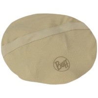 Panama Buff Adventure Bucket, s.L/XL Solid Sand imaginea #3 — magazin online Desire.md