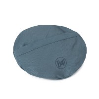 Panama Buff Adventure Bucket, s.S/M Solid Stone Blue imaginea #3 — magazin online Desire.md