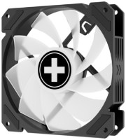 Вентилятор для корпуса Xilence XF065 XPF120R.ARGB фото №2 — интернет-магазин Desire.md