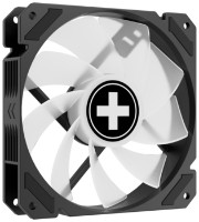 Вентилятор для корпуса Xilence XF065 XPF120R.ARGB фото №3 — интернет-магазин Desire.md