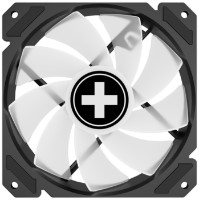 Вентилятор для корпуса Xilence XF065 XPF120R.ARGB фото №6 — интернет-магазин Desire.md