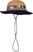 Panama Buff Explore Booney Hat S/M Harq Multi