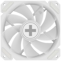 Вентилятор для корпуса Xilence XF066 XPF120R.W.ARGB фото №3 — интернет-магазин Desire.md